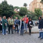 Rome: Colosseum & Forum with Audio Guide App -Optional Arena - Why This Tour Is Worth Considering