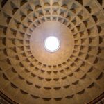 Rome: Colosseum Forums, Pantheon and City Highlights Private Tour - FAQ