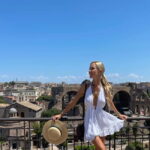 Rome: Colosseum Gladiator Floor Access & Roman Forum Tour - Why This Tour Offers Great Value