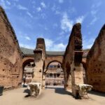 Rome: Colosseum Guided Tour with Fast-Track Entrance - Who Should Book This Tour?