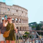 Rome: Colosseum Hosted Entry & Outside Guided Walk w/ Photos - Practical Details and Logistics