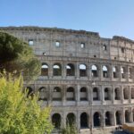 Rome: Colosseum, Palatine Hill and Forum Small-Group Tour - Who Will Love This Tour?
