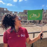 Rome: Colosseum, Palatine Hill and Roman Forum Guided Tour - Who Would This Tour Suit Best?