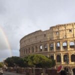 Rome: Colosseum, Palatine Hill, & Roman Forum Walking Tour - Who Is This Tour Best For?