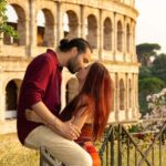 Rome: Colosseum Photoshoot  Private Session - Frequently Asked Questions