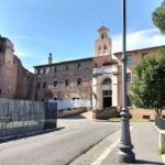 Rome: Colosseum, Roman Forum, and Palatine Hill Ancient Tour - Practical Details & Tips