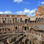 Rome: Colosseum, Roman Forum, and Palatine Hill Experience - Why We Think This Tour Works Well