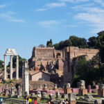Rome: Colosseum, Roman Forum and Palatine Hill Experience - Who Will Love This Tour?