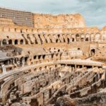 Rome: Colosseum, Roman Forum and Palatine hill guided tour - Why This Tour Works Well