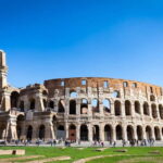 Rome: Colosseum, Roman Forum, and Palatine Hill Guided Tour - Practical Details and Tips