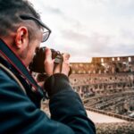 Rome: Colosseum, Roman Forum And Palatine Hill Guided Tour - The Roman Forum: The Political and Religious Heart of Ancient Rome