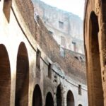 Rome: Colosseum, Roman Forum, and Palatine Hill Guided Tour - What We Loved and What to Consider