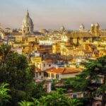 Rome: Colosseum, Roman Forum, and Palatine Hill Tour - Who Will Love This Tour?