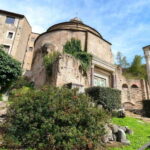 Rome: Colosseum Roman Forum and Palatine Hill Tour - An In-Depth Look at the Tour Experience