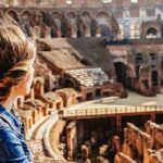 Rome: Colosseum, Roman Forum & Palatine Guided Tour - An In-Depth Look at the Tour Experience