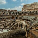 Rome Colosseum, Roman Forum & Palatine Hill Audio Tour - The Sum Up