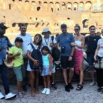 Rome: Colosseum, Roman Forum & Palatine Hill Experience - Final Thoughts: Is This Tour Right for You?