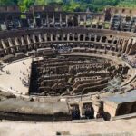Rome Colosseum, Roman Forum & Palatine Hill Skip-The-Ticket-Line - Frequently Asked Questions