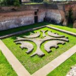Rome: Colosseum, Roman Forum & Palatine Hill Tour - A Deep Dive into the Experience