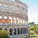 Rome: Colosseum, Roman Forum & Palatine Hill Tour - An In-Depth Look at the Itinerary
