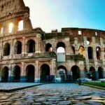 Rome: Colosseum, Roman Forum & Trajan's Market Exterior Tour - Authenticity and Value