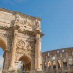 Rome: Colosseum, Roman Forum with Audio Guide - Who Will Love This Tour?