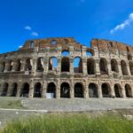 Rome: Colosseum Tour with Access to the Gladiator Arena - Why This Tour Works for You