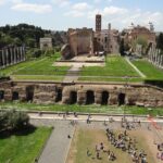 Rome Colosseum Tour with Roman Forums and other Famous Must-See Ancient Sites - Final Thoughts
