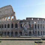 Rome: Colosseum, Trevi, Spanish Steps Private Tour with Pick-up - Authentic Insights from Past Travelers