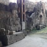 Rome: Colosseum Underground and Roman Forum Guided Tour - A Deep Dive into the Tour Experience