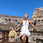 Rome: Colosseum Underground Experience, with Roman Forum - A Deep Dive into the Experience: What You Can Expect