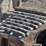 Rome: Colosseum Underground Full Experience Tour - A Deep Dive into the Colosseum Underground Full Experience Tour