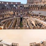 Rome: Colosseum VR Experience + Audioguide App - What We Love About This Tour