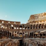 Rome Colosseum with Arena, Roman Forum & Palatine Guided Tour - Who Should Consider This Tour?