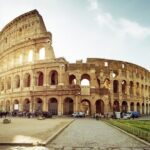 Rome Colosseum,Palatine Hill and Roman Forum Guided Tour - What Reviewers Say
