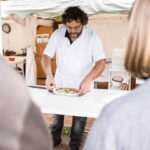 Rome: Combo Pizza and Pasta Cooking Class with Wine - Who Will Love This Experience?