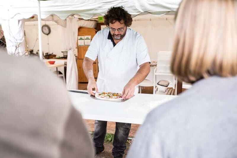 Rome: Combo Pizza and Pasta Cooking Class with Wine - Who Will Love This Experience?
