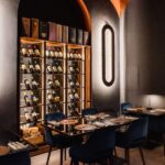 Rome: Cooking Class with a Master Neapolitan Pizzaiolo - Who Should Consider This Experience?