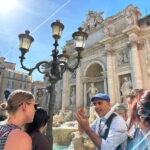 Rome: Crowds-free Early Morning City Center Guided Tour - Practical Details: What You Need to Know