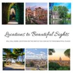 Rome: Discover the Soul of Rome - Personalized itinerary! - What’s Included and How It Works