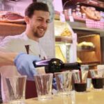 Rome: Discover Trastevere Street Food Guided Tour - A Deep Dive into the Trastevere Food Tour