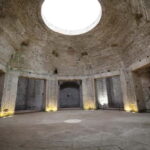 Rome: Domus Aurea Guided Tour with VR Experience - An In-Depth Look at the Tour Experience