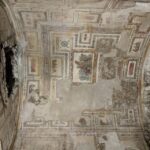 Rome: Domus Aurea, Nero's Golden House guide tour - FAQ