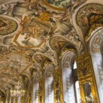 Rome Doria Pamphilj Gallery Entry Ticket - A Deep Dive Into the Doria Pamphilj Gallery Experience