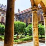 Rome: Doria Pamphilj Gallery Entry Ticket - The Audio Guide and Tour Experience
