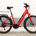 Rome: E-Bike Rental with Helmet and U-Lock - A Closer Look at the E-Bike Experience in Rome
