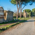 Rome E-Bike Small Group Tour of the Appian Way with Private Option - Why This Tour Offers Great Value