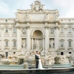 Rome: Early Morning Private Photoshoot at Iconic Landmarks - The Value of the Experience