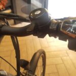 Rome: Electric Bike Rental - Who Will Love This Experience?
