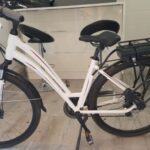 Rome: Electric Bike Rental Service - Why This E-Bike Rental Offers Good Value